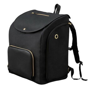 yACXI[}zOłybgbN@P-MPR350J[LubN i102122j yziybgobOAybgL[AJoAj