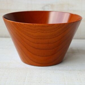 s5ZbgtyړIɎdlEϋvzwooden/Ebh{[@n@1Zbg/1_iWK-2SUjyziLb`AHAјqAؐAoA`oAj