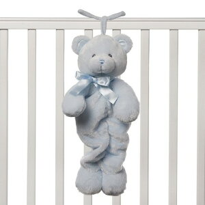 yGUNDz}C 1st efB v~[WJ u[ i4043968jyzi܁AN}AFAʂ݁Al`AߋAALN^[ObYAv[gɍœKj