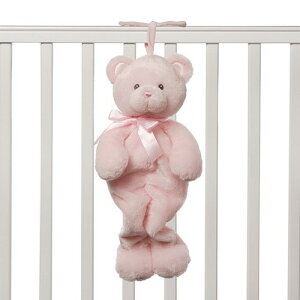 yGUNDz}C 1st efB v~[WJ sN i4043967jyzi܁AN}AFAʂ݁Al`AߋAALN^[ObYAv[gɍœKj