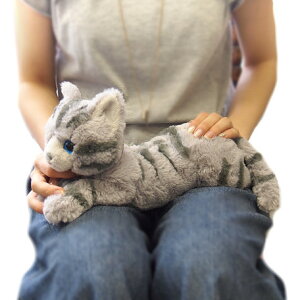 Ђ˂@GY @STCYiP-1952-1jyzi˂AlRALAʂ݁Al`AߋAALN^[ObYAv[gɍœKjiyVLO܁Eʂ lR