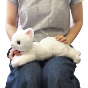 Ђ˂@IbhACWH @STCYiP-1982-1jyzi˂AlRALAʂ݁Al`AߋAALN^[ObYAv[gɍœKjiyVLO܁Eʂ