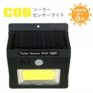 COB\[[ZT[Cg drsv h 邳200[ iWJ-8059j yz(K[fCgAOƖACgj