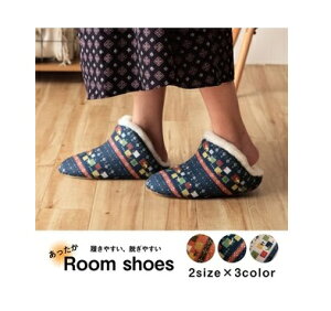 [V[Y Xbp   Mx Mtg v[g wr[^ bxyziXbpA[V[YAAT_ACeAG݁j