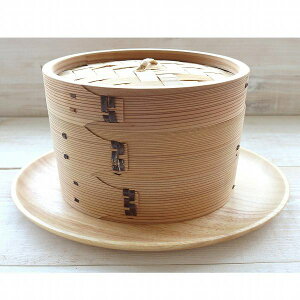 pyVfUCE葢Ehzؓi@21cmiSER-3-5jyz(ZCAAALb`)