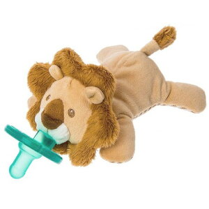 yMary Meyerzoiu AtJCIi42554jyz iʂ݁AAԂAxr[piAvxr[MtgAl`AߋAALN^[ObYAv[gɍœK