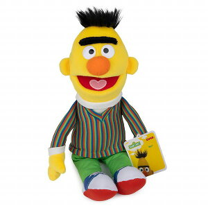 yGUNDzZT~Xg[g Ar[ o[gi6047454jyzil`AuAʂ݁ALN^[ObYj