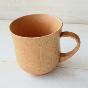 5ZbgyؐEi`nzwooden/t}OJbv@i`iWK-X2BNj yzirAWbLAOXARbvAHALb`j