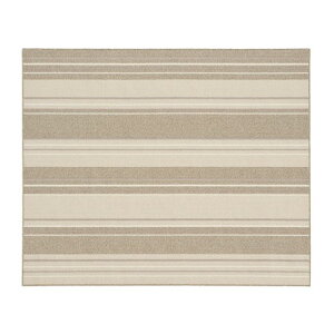 _CjOO h_j R  h { u}[Wv AC{[@180×220cmi600022210jyz iJ[ybgAOA}bgj