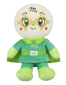 ӂX}CʂSplus@pi@11866yziAp}Al`AߋAAʂ݁ALN^[ObYAv[gɍœKj