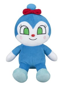 ӂX}CʂSplus@RL@ 11867yziAp}Al`AߋAAʂ݁ALN^[ObYAv[gɍœKj