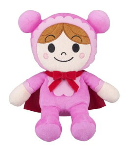 ӂX}CʂSplus@}@10577yziAp}Al`AߋAAʂ݁ALN^[ObYAv[gɍœKj