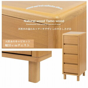 VR؃^ށ@35`FXg@ci-0001yzi[ƋA`FXgAm^XALrlbgAߗގ[{bNXj