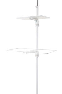 i[10Ooׁj˂胉h[bN@VO1{r^Cv@E߃JS@oXPbgt@[IbN@zCg yziʎ[A[ƋA@bNAX`[