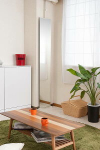 ˂ǖʃ~[@@30cm@zCgFyziSgAX^h~[jiyVLO܁EX^h~[ t[ 7ʁA2017/8/8WvA8/9XVAfC[j