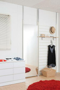 ˂ǖʃ~[@@60cm@zCgF yziSgjiyVLO܁EX^h~[ zCg4ʁA2018/8/24fC[jiyVLO܁EX^h~[ 