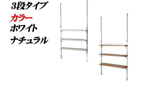 JE^[[XXpCXbN3i@y@\IzyVςzyLb`bNzyǖʎ[zyǖʃbNzyXpCXbNzyLb`[zyJE^[[zy
