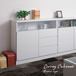 rOLrlbgo80zCg@no-0002 yzi[ƋA`FXgALrlbgArO[ƋALb`AHIALb`[Ƌj