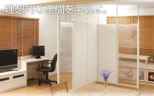 ςp[e[V{[h{̗p@zCg@nj-0016yziXN[A՗Ap[eBVAԎd؂j