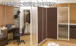 ςp[e[V{[hAp@_[NuEyǖʎ[z@nj-0096yzi՗AXN[Ap[eBVj