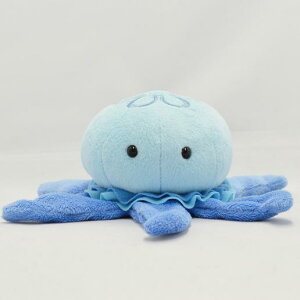 yAQUA@Kiz ʂ ̂NQ 00100296 | nhpybgil`AߋAAʂ݁ALN^[ObYAv[gɍœKjiyVLO܁Eʂ