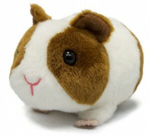 yAQUA@Kiz@ʂ݁@  @uE@00080071yziETMAAl`AߋAAʂ݁ALN^[ObYAv[gɍœKj