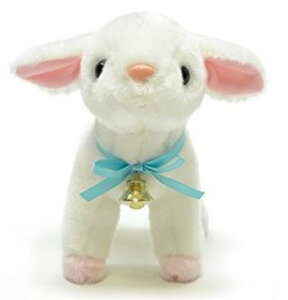 yAQUA@Kiz ʂ t@[ eM S 00100287 yzi€ARrAl`AuAIuWFAʂ݁ALN^[ObYj iyVLO܁Eʂ M1ʁA