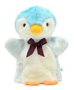 yAQUA@Kiz ʂ (u[) x xr[yM 00100271 | nhpybgyzil`AߋAAʂ݁ALN^[ObYAv[gɍœKj