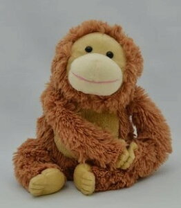 yAQUA@Kizʂ [M] IE[^@000150178yziTAAl`AߋAAʂ݁ALN^[ObYAv[gɍœKj