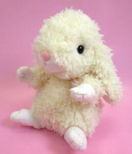 X^[`Ch@bvC[ERiS)/AC{[(ʂ) {yziETMAAeAl`AߋAAʂ݁ALN^[ObYAv[gɍ