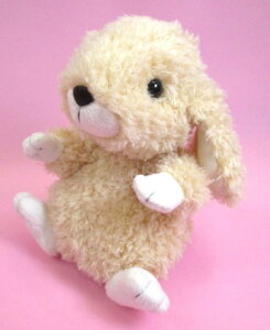 X^[`Ch@bvC[ERiS)/x[W(ʂ){ 1562yziETMAAeAl`AߋAAʂ݁ALN^[ObYAv[gɍ