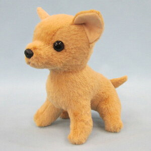 yX^[`Ch@Kiz@`@x[W@17cmyziCkAʁAAhbOAl`AߋAAʂ݁ALN^[ObYAv[gɍœKj