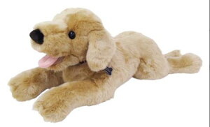 ĝʂݐKiDOG LOVERS@(hbO@[Y)@S[fgo[@M@180372yziAʁACkAߋAAʂ݁jiyVLO܁Eʂ