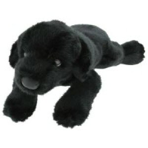 ĝʂݐKiDOG LOVERS@(hbO@[Y)@uh[go[@S@ 180415yziAʁACkAl`AߋAAʂ݁ALN^[ObY