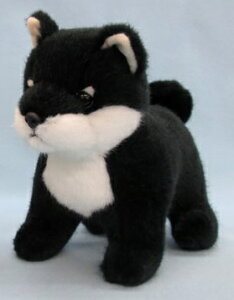 yX^[`Ch@Kiz@ʂ݁@ ^@@yziČACkAʁAAhbOAl`AߋAj