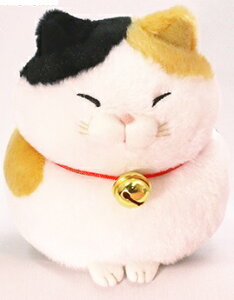 yA~[YKizЂ܂񂶂イ ST@݁[ 13cm@ ilRA˂ALALbgAl`AߋAAʂ݁ALN^[ObYAv[gɍœKjiyVLO