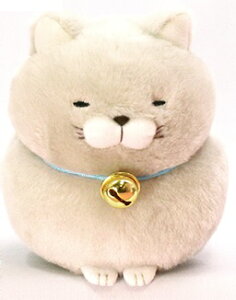 yA~[YKizЂ܂񂶂イ ST@قƂ 13cm@ ilRA˂ALALbgAl`AߋAAʂ݁ALN^[ObYjiyVLO܁Eʂ lR