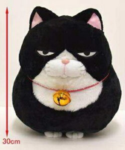 yA~[YKizЂ܂񂶂イ BIG@񂱁@30cm@yzilRA˂ALALbgAl`AߋAAʂ݁ALN^[ObYjiyVLO܁E