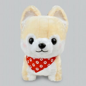 yA~[YKiz܂邽ܓΎOZBIG@@703137yz(CkAʁAČAhbOAl`AߋAAʂ݁ALN^[ObY)