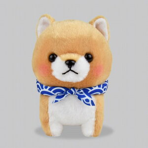 yA~[YKiz܂邽ܓΎOZ@ST@Y@703138@(CkAʁAČAhbOAl`AߋAAʂ݁ALN^[ObY)