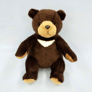 yX^[`Ch@Kiz@ʂ݁@eF̃A\j[iMj_[NuE@1757yziN}A܁AFAxAAl`AߋAAʂ݁ALN^[ObY