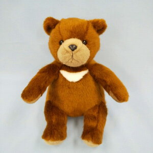 yX^[`Ch@Kiz@ʂ݁@eF̃A\j[iMjuE@1756yziN}A܁AFAxAAl`AߋAAʂ݁ALN^[ObYAv