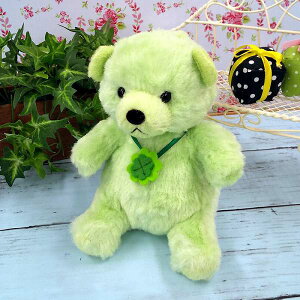 yX^[`Ch@Kiz@ʂ݁@eO}̃N[o[@O[yziN}A܁AFAxAAl`AߋAAʂ݁ALN^[ObYAv[g