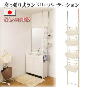 i[10Ooׁj˂胉h[p[e[V@4̃oXPbgłh[܂yǖʎ[z@nj-0094yzi՗AXN[Ap[eBV