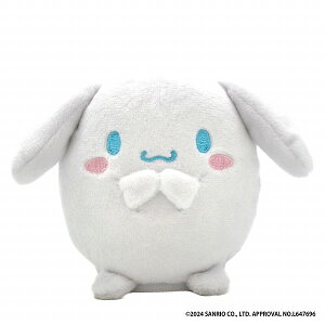 Sanrio }lĂׂ~jʂ݁yTILN^[Y/M~bNzVi[i0000012194jyz(ʂ݁ATILN^[)