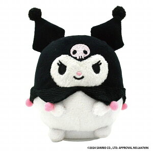 Sanrio }lĂׂ~jʂ݁yTILN^[Y/M~bNzN~i0000011906jyz(ʂ݁ATILN^[)