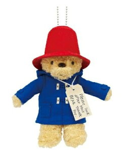 ĝʂݐKipfBg xA }XRbg 182011yz i܁AxAAN}ʂ݁AFAl`AߋAALN^[ObYAv[gɍœKAobO