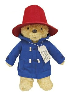 ĝʂݐKipfBg xA ʂM 182013yz i܁AxAAN}ʂ݁AFAl`AߋAALN^[ObYAv[gɍœKj