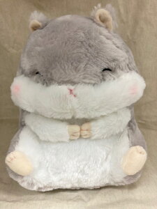 yA~[YKiz͂ރRBIG@W@32cm@700721yz il`AߋAAʂ݁ALN^[ObYAv[gɍœKj