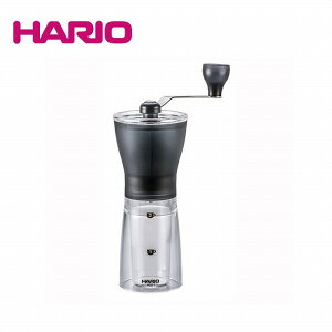 yHARIOzR[q[~EZ~bNXiMSS-1TBj yz iLb`AR[q[~ALb`pij